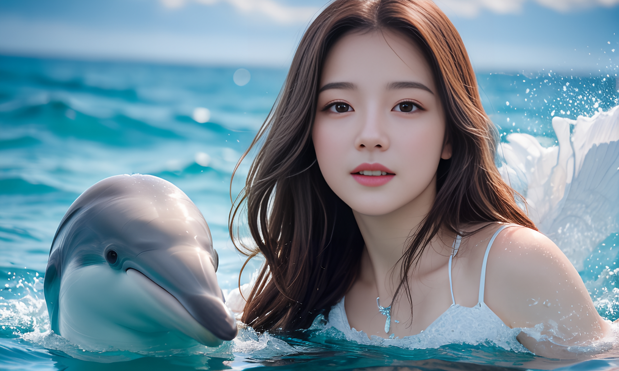 久久99精彩国产麻豆婷婷-国产农村一级毛片精品-国产精品 不卡-一区二区少妇av-99在线精品免费视频九九视-亚洲欧美日韩激在线播放-亚洲精品在线观看-国产精品18久久久不卡的原因|农业农村部：“菜篮子”产品供应总量充裕 价格运行平稳